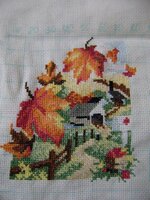 Времена года (5).jpg