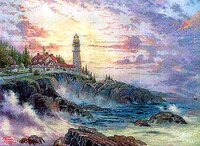 ecx51424 Очищающий шторм.jpg