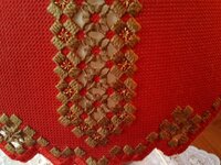 2015-01-17 14-13-34.jpg