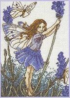DMC K4565 The Lavender Fairy.jpg