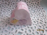 Изображение 823.jpg