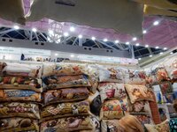 2015-10-22 13-26-06.jpg