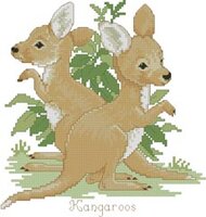 Кенгурята рис..jpg