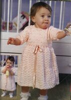 АБРИКОСОВОЕ ПЛАТЬЕ.jpg