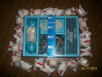 Последнее 282.jpg