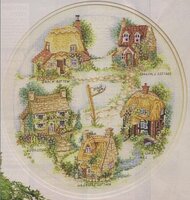 Anchor LL207 Village.JPG