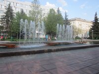 Изображение 31560.jpg