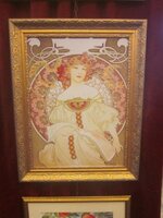 Изображение 519.jpg