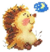 Алиса #0-20 - Доброй ночи!.jpg