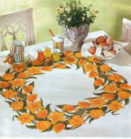 Yellow Spring Flowers TT.jpg