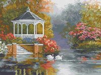 Алиса #3-03 - Лебединый рай.jpg