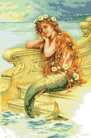 Сирена (2.76).jpg