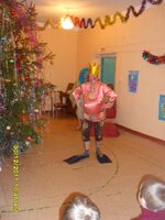 SDC11129 (480x640).jpg