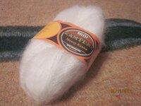 Изображение 140.jpg