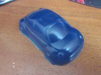 Изображение 046.jpg