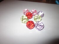 Изображение 246.jpg