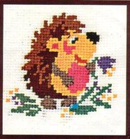 Риолис 047.JPG