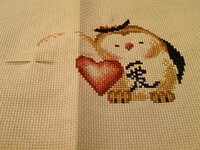 1 любовь в доме .jpg