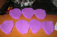 мастер класс (35).jpg