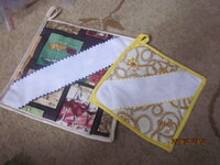 Изображение 32657.jpg