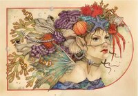 oceanid fae of the ocean.JPG