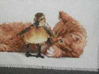 Изображение 125.jpg