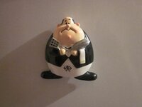 Изображение 904.jpg