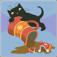 Heritage-TGCF669 - Coffee.jpg