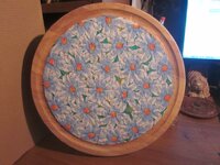 Изображение 2923.jpg