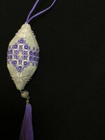 Файл 22.01.2018, 18 36 36.jpg