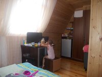 Изображение 011.jpg