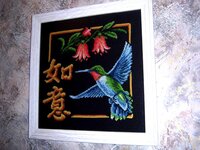 02 колибри.jpg