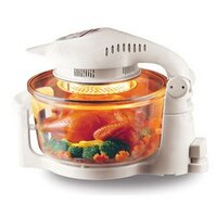 Ayerogril VES AX-730.jpg