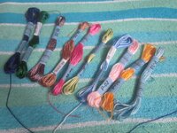 Изображение 268.jpg