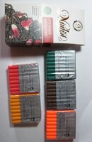 Изображение1 007.jpg