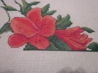 Изображение 32911.jpg