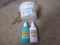 Изображение 32653.jpg