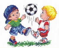 Чудесная игла Д#113 - Футболисты.jpg