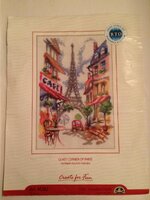 Фото 18.11.16, 23 20 35.jpg