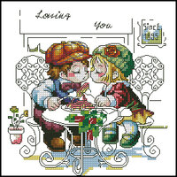 Jasu Zip Loving you цв..jpg