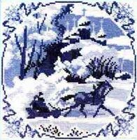 ZR Blue Dreams Winter.jpg