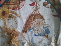 Венок изобилия.   Отшив на 26.04.15. +500.jpg