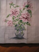 этапы 11,12.jpg