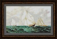 Na 105 Yacht Race.jpg