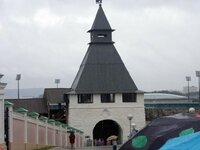 Изображение 047.jpg