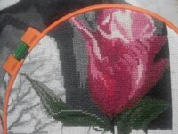 Песочные часы.  Отшив на 17.04.16.  +800.jpg