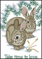 Dimensions 00136 Genlte Thoughts II Take Time To Love.jpg