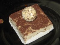 Изображение 183.jpg