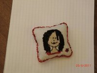 CIMG1439 (1024x768).jpg