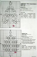 Christmas Collection III_b_myscan.jpg